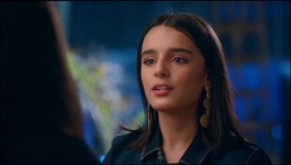 Fanaa - 12th March 2022